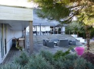 Achat vente maison Saint Gregoire