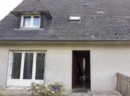 Achat vente maison Saint Meen Le Grand
