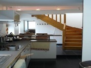 Achat vente maison Saint Quay Portrieux