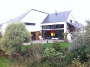 Achat vente maison Saint Quay Portrieux