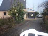 Achat vente maison Sarzeau