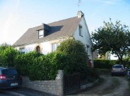 Achat vente maison Taden
