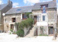 Achat vente maison Taden