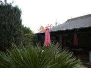 Achat vente maison Tinteniac