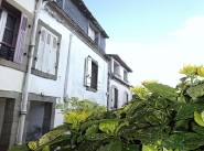 Achat vente maison Treboul
