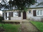 Achat vente maison Tregastel