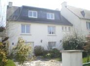Achat vente maison Tregueux