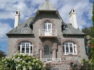 Achat vente maison Treguier