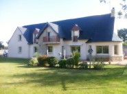 Achat vente maison Tregunc