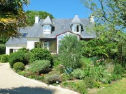 Achat vente maison Tregunc