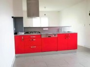 Achat vente maison Vannes