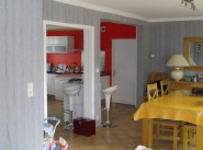 Achat vente maison Vezin Le Coquet