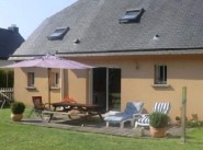 Achat vente maison Vezin Le Coquet