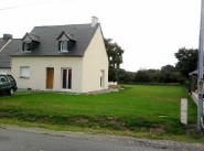 Achat vente maison Vilde Guingalan