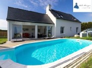Achat vente mas, bastide Audierne