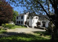 Achat vente mas, bastide Concarneau