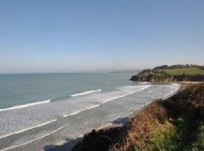 Achat vente mas, bastide Douarnenez