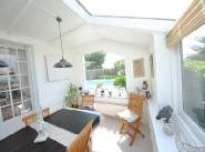 Achat vente mas, bastide Landeda