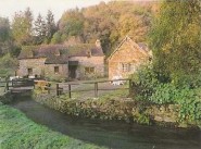 Achat vente mas, bastide Pleyben