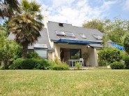Achat vente mas, bastide Plougonvelin