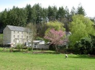 Achat vente mas, bastide Pontivy