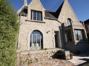 Achat vente mas, bastide Quimperle