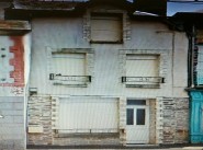 Achat vente Maure De Bretagne