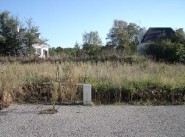 Achat vente Moelan Sur Mer