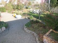 Achat vente Morlaix
