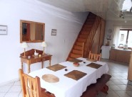 Achat vente Mur De Bretagne