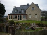 Achat vente Notre Dame Du Guildo