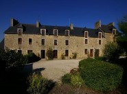 Achat vente Plancoet