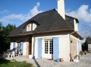 Achat vente Pleine Fougeres
