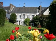 Achat vente Pleine Fougeres