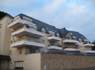 Achat vente Pleneuf Val Andre