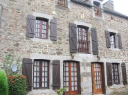 Achat vente Pleudihen Sur Rance