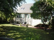 Achat vente Pleudihen Sur Rance