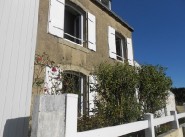 Achat vente Plonevez Porzay