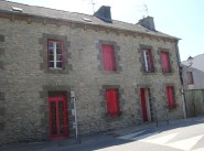Achat vente Plouarzel