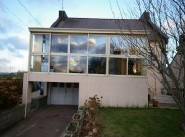 Achat vente Ploubalay