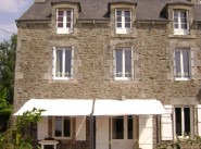 Achat vente Ploubalay