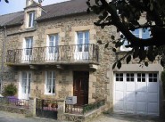 Achat vente Plouer Sur Rance