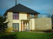 Achat vente Plouer Sur Rance