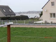 Achat vente Plouhinec
