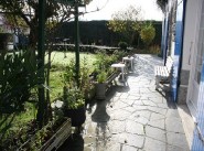 Achat vente Plourin Les Morlaix