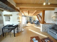 Achat vente Roscoff