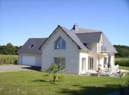 Achat vente Saint Agathon