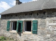 Achat vente Saint Aignan