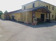 Achat vente Saint Armel