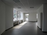 Achat vente Saint Aubin Du Cormier